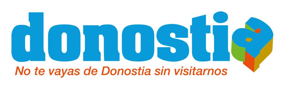 Revista Donostia